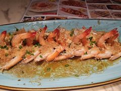 -陶陶居酒家(新天地店)
