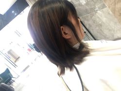-IN STYLE·全国形象店