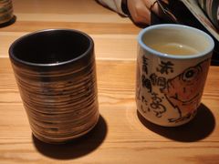-TORO MaKi 寿司·日料(华创店)