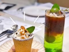 -Deer Park鹿园西餐(仁恒置地广场店)