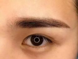 -百秀名媛纹绣美学护肤中心