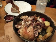 -COMMUNE幻师(五角场店)