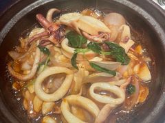 -陈鹏鹏潮汕菜(世界之窗店)