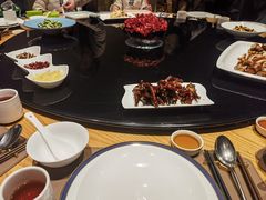 -荣小馆(杭州大厦店)