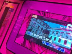 -好乐迪KTV(金钻店)