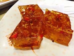 -添好运点心专门店(北角店)