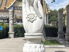 -报恩禅寺