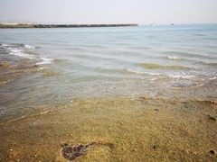 -日照灯塔风景区