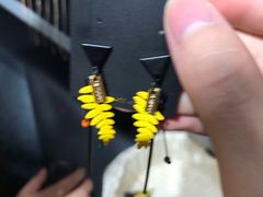 -萨莉亚意式餐厅(特力时尚汇店)
