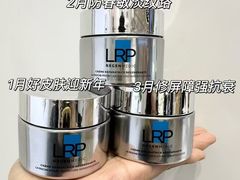 -南京商厦