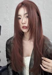 -老佛爷Hair染发烫发Salon