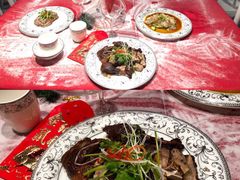 -盒马鲜生(杭州运河上街店)