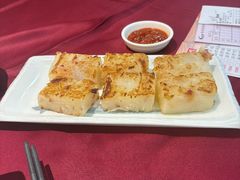 -金苑海鲜酒家(新港中路店)