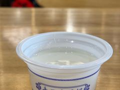 -太原面食店(解放路店)