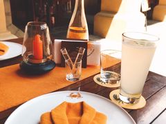 -Ministry of Crab(科伦坡店)