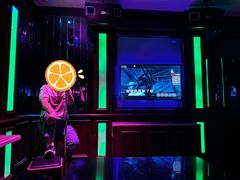 -骑士KTV(红谷滩万达店)