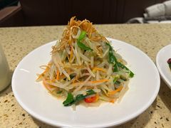 -红柳枝滩羊烧烤·非遗