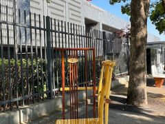 -中华艺术宫(上海美术馆)