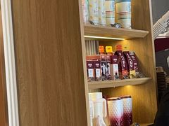 -COSTA COFFEE(中粮祥云店)
