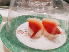 -元通寿司(大朗店)