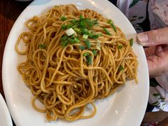 -南翔饭店