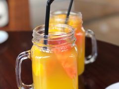 -三亚亚龙湾雅高铂尔曼别墅度假酒店