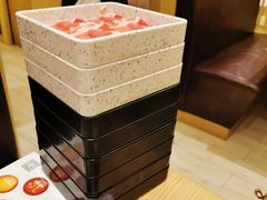 -伊豆野菜村(大族广场店)