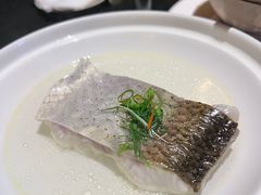 -御锦天(外滩六号店)