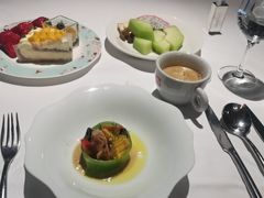 -领仕扒房(长春店)