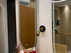-瑶舍头疗·瑶浴·芳香热石SPA(五洲国际店)