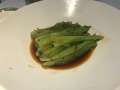 -肆月河豚·新淮扬(金融街店)