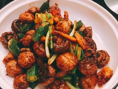 -尚一汤·粤菜海鲜(环球港店)