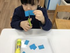 -AKA国际儿童中心Awesome Kids Academy