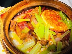 -嘉华小吃(蛇口市场店)