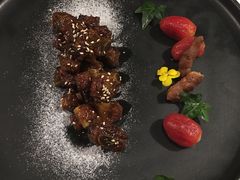 -泓0871臻选云南菜·味庄