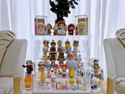 -Cici Nail日式美甲美睫工作室