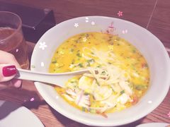 -Lia Cafe Bar Restaurant松山咖啡屋