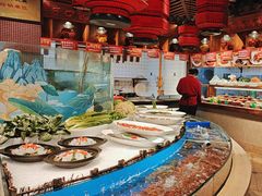 -東大方(安吉灵芝店)