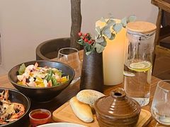 -老瑞福上海菜(人民广场店)
