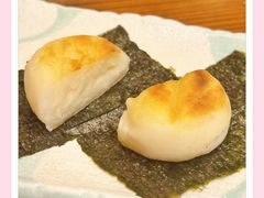 -鸟剑居酒屋(天河南二路店)