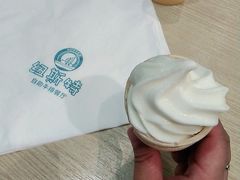 -纽斯特牛排自助餐厅(浦江万达店)