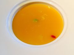-俏江南-江景昆曲主题餐厅(正大广场店)