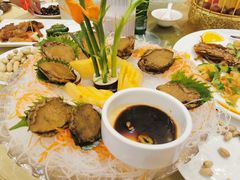 -国惠大酒楼(宝龙店)