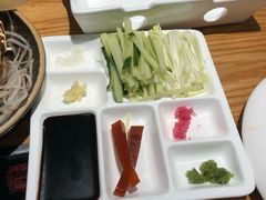 -德香苑脆皮烤鸭·经典(爱融荟城店)