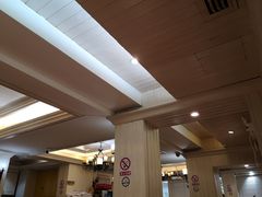 -小厨师·二十年沈家门小海鲜(百井坊巷店)