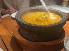 -北京食堂·烤鸭·宵夜(亚运村店)