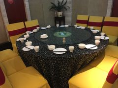 -御膳宫药膳餐厅(金沙店)