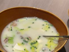 -青年公社烤鸭(姚家园万象汇店)