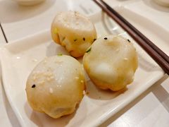 -咬不得高祖生煎·简餐(城站店)