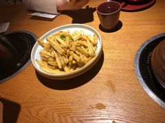 -吃饭皇帝大(合生汇店)